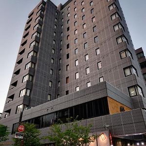 Hotel Ascent Fukuoka